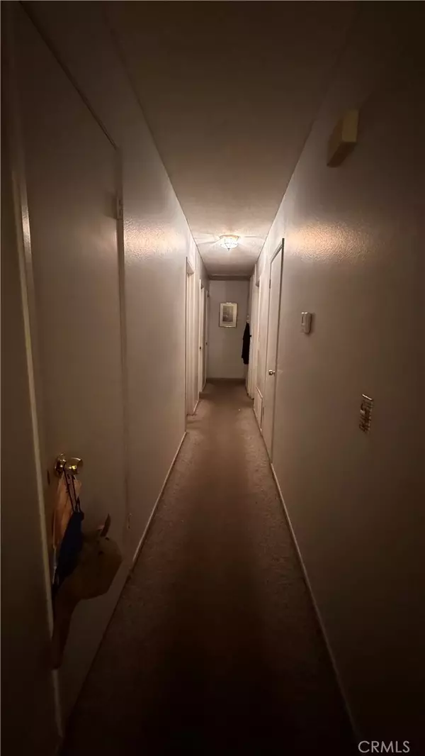 Montclair, CA 91763,10046 Tudor AVE