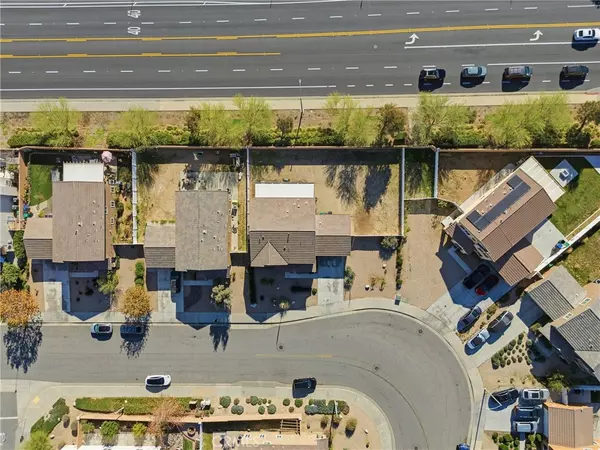 Moreno Valley, CA 92555,26537 Azalea