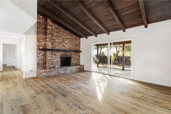 Apple Valley, CA 92307,19125 Hupa Rd