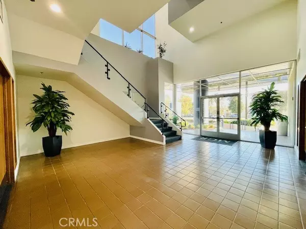 Upland, CA 91786,1425 W Foothill #214