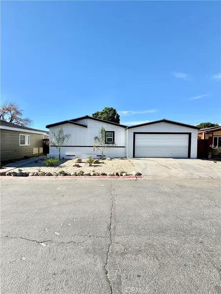 700 E. Washington #136, Colton, CA 92324