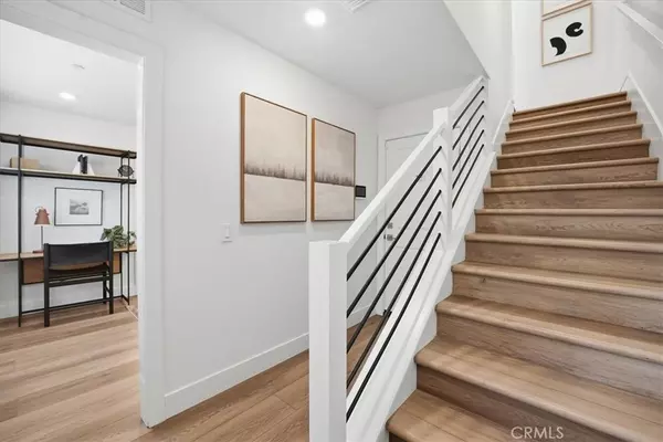 El Monte, CA 91731,11427 Wildflower LN