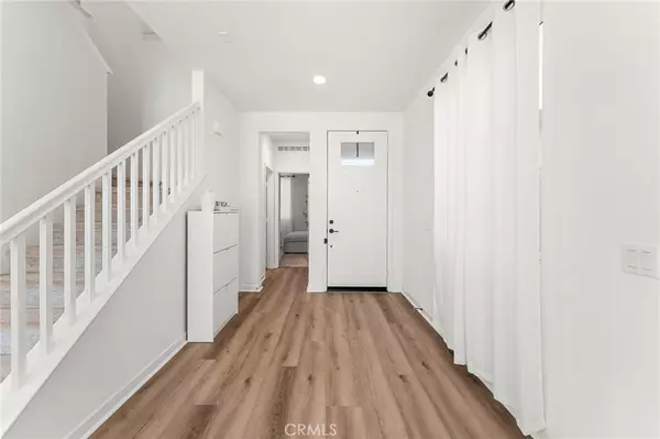 Beaumont, CA 92223,35217 Zachary WAY