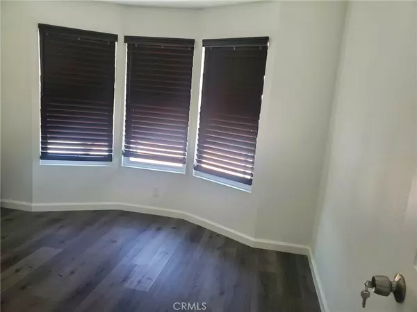 29 Palms, CA 92277,3770 Timothy AVE