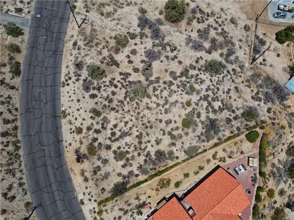 Yucca Valley, CA 92284,7587 Rockaway AVE