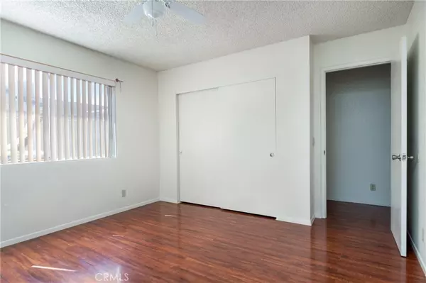 29 Palms, CA 92277,5449 Baileya AVE