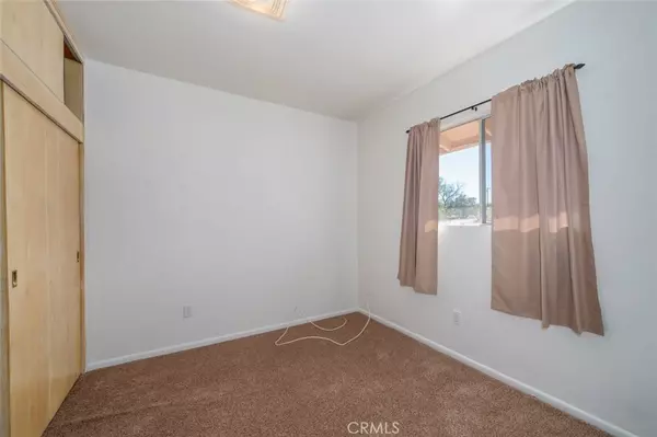 29 Palms, CA 92277,74374 Sunrise DR