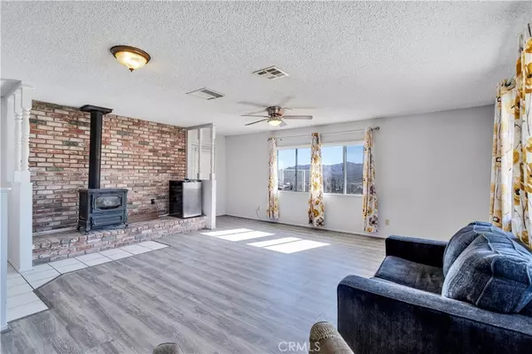 Yucca Valley, CA 92284,6295 Avila RD