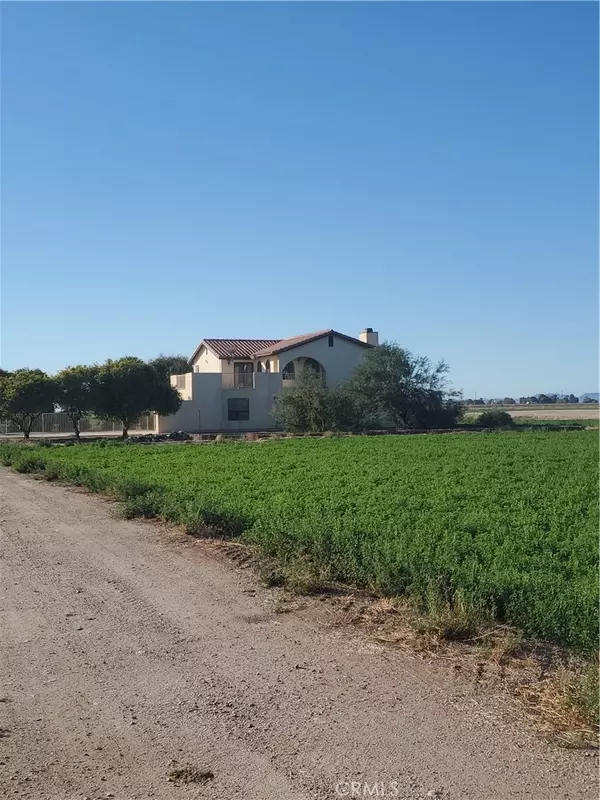 132 Mule Deer CT, Blythe, CA 92225