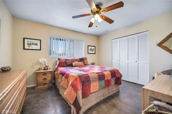 Yucca Valley, CA 92284,7071 Rubidoux AVE