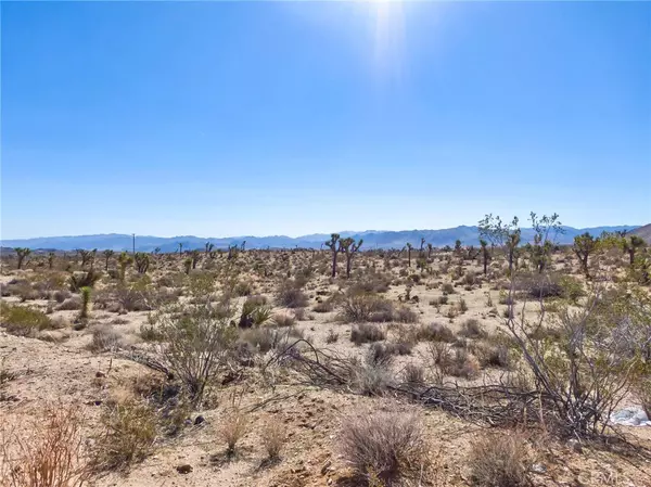 108 Avalon AVE, Yucca Valley, CA 92284