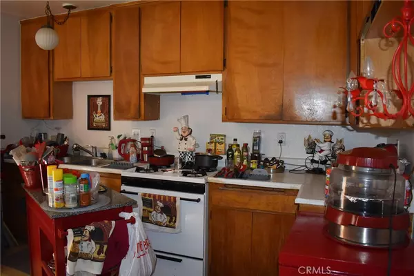 Yucca Valley, CA 92284,7468 Church ST