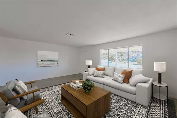 Yucca Valley, CA 92284,57508 Buena Suerte RD