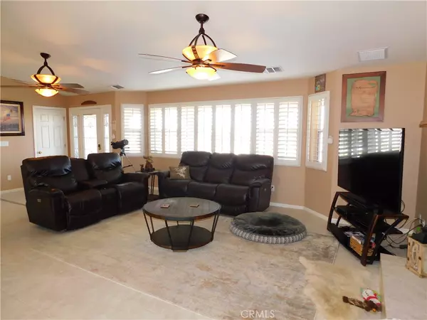 29 Palms, CA 92277,5720 Fuschia RD