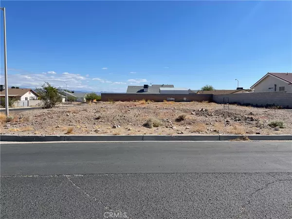 2201 Casa Del Sol ST, Needles, CA 92363