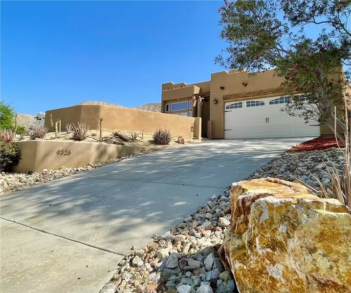 9326 Avenida Jalisco, Desert Hot Springs, CA 92240