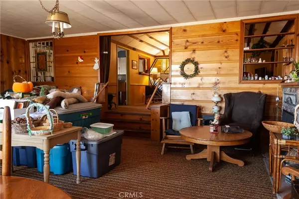 Pearblossom, CA 93553,32806 Longview RD