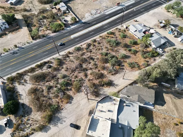 Morongo Valley, CA 92252,0 29 Palms Hwy