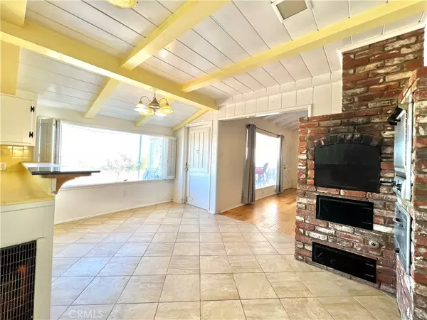 Pearblossom, CA 93553,12747 Fort Tejon RD