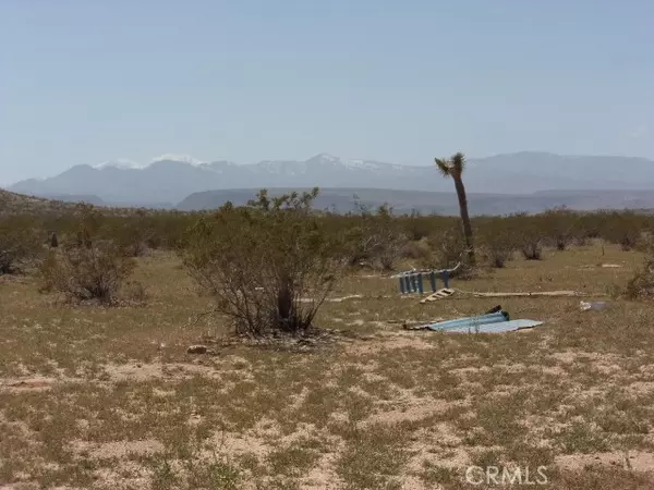 Yucca Valley, CA 92284,1500 Sunny Vista RD