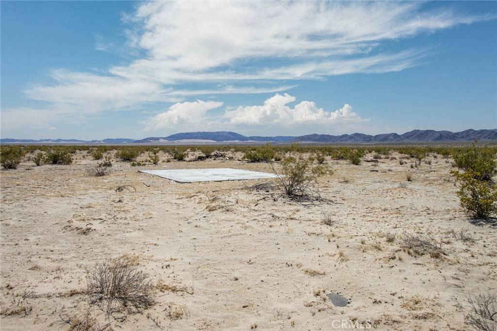29 Palms, CA 92277,7600 Morning Star RD