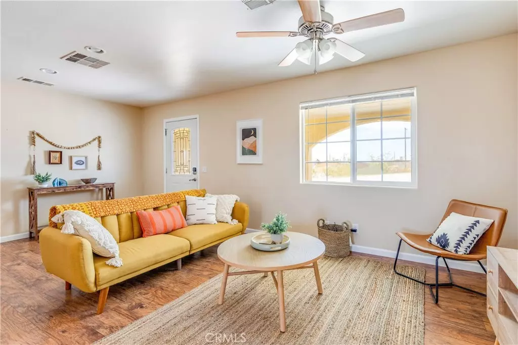 29 Palms, CA 92277,6350 Athol AVE