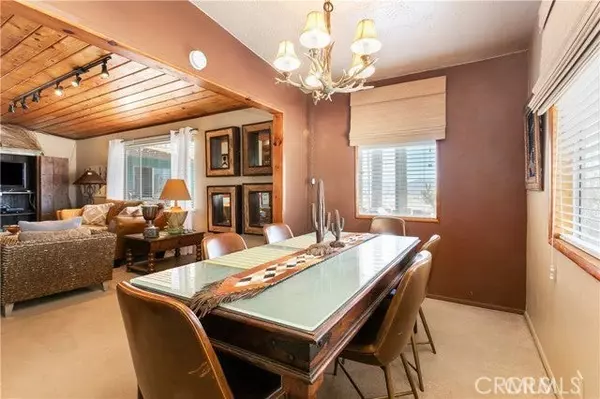 29 Palms, CA 92277,80277 Wikieup RD