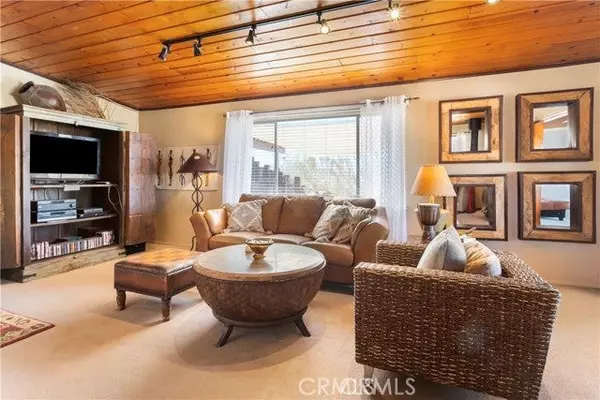 29 Palms, CA 92277,80277 Wikieup RD