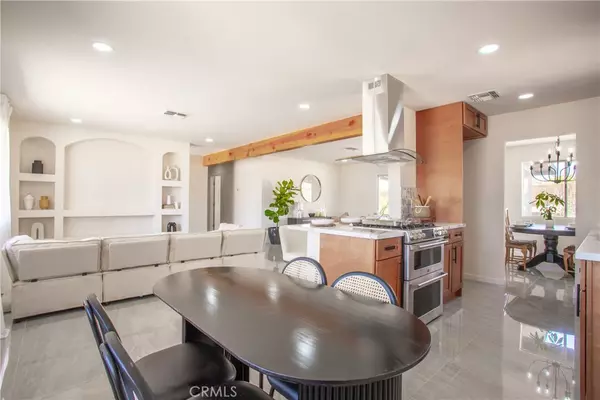 29 Palms, CA 92277,73973 Playa Vista DR