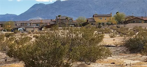 29 Palms, CA 92277,0 Desert Knoll