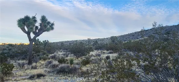 Yucca Valley, CA 92284,18 Jericho Rd