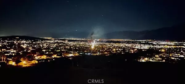 Desert Hot Springs, CA 92240,9062 Calle De Vecinos