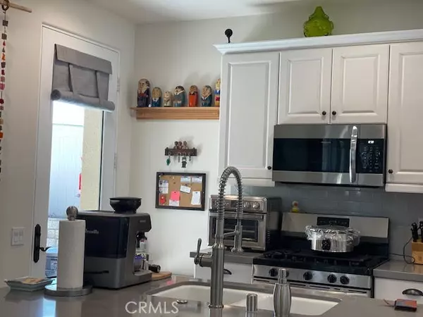 Yucca Valley, CA 92284,56629 Desert Vista CIR