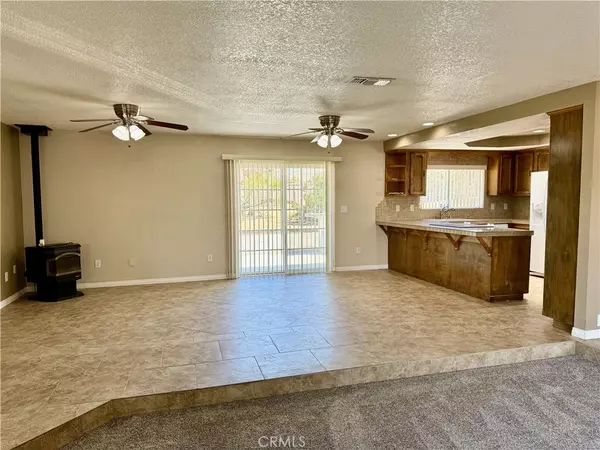 Yucca Valley, CA 92284,8395 Keats AVE