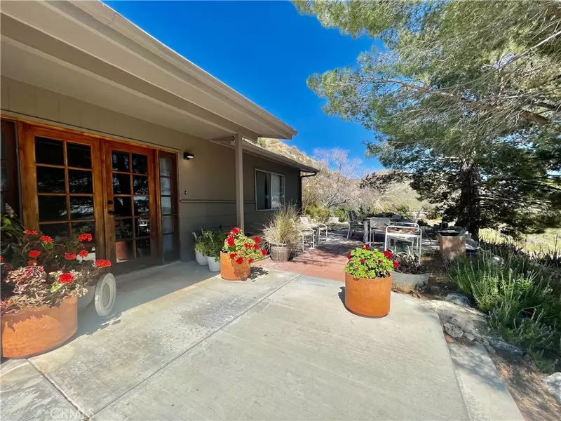 10126 Pinon AVE, Morongo Valley, CA 92256