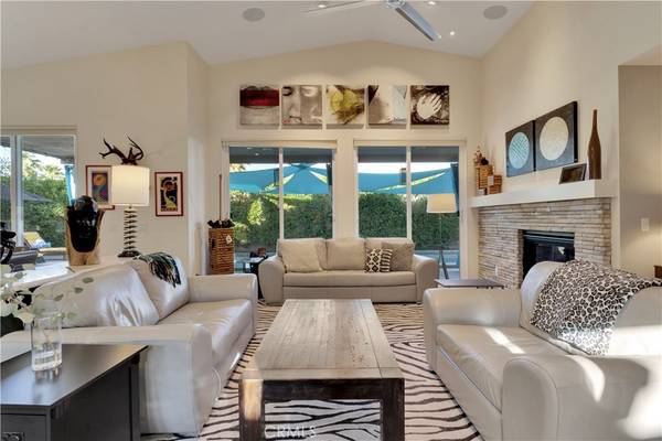 Palm Springs, CA 92262,622 Axis WAY