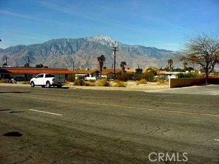 Desert Hot Springs, CA 92240,0 Palm DR