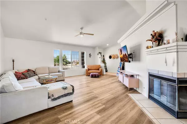 Yucca Valley, CA 92284,8840 Frontera AVE