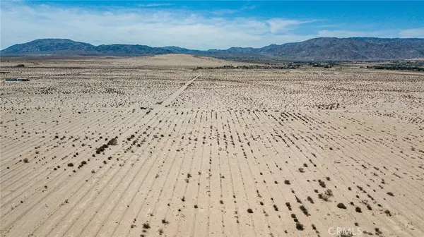 29 Palms, CA 92277,605 Indian TRL