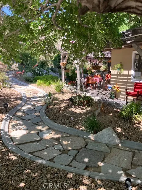 Yucca Valley, CA 92284,6913 Apache TRL
