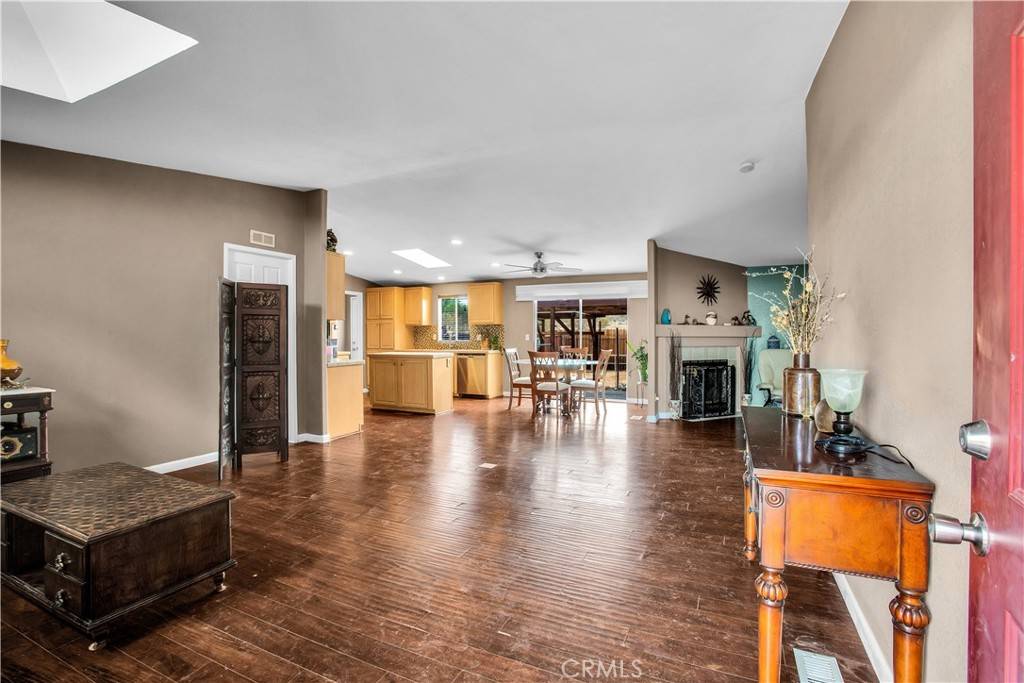 Yucca Valley, CA 92284,176 Soledad AVE