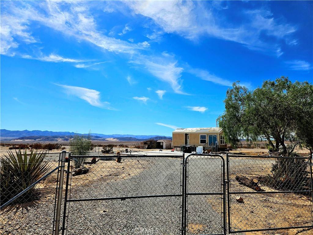 69079 Pole Line RD, 29 Palms, CA 92277