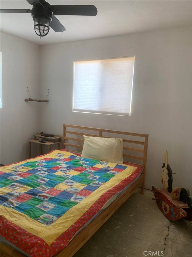 29 Palms, CA 92277,83478 Helen ST
