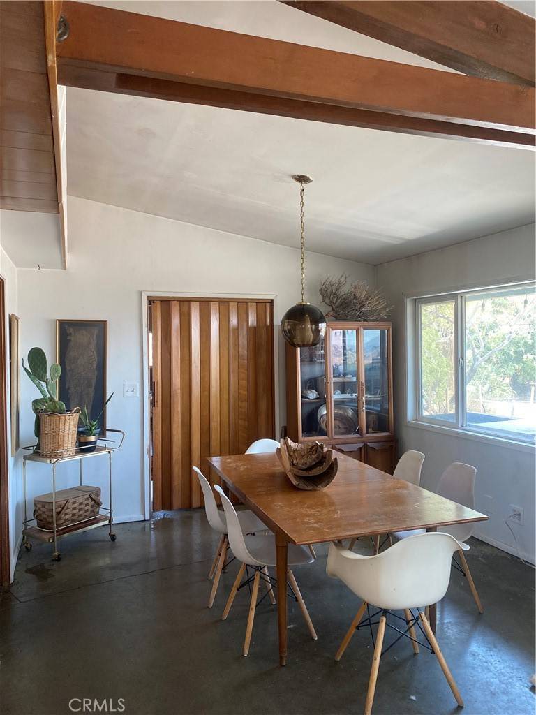 Yucca Valley, CA 92284,6161 Mirlo RD