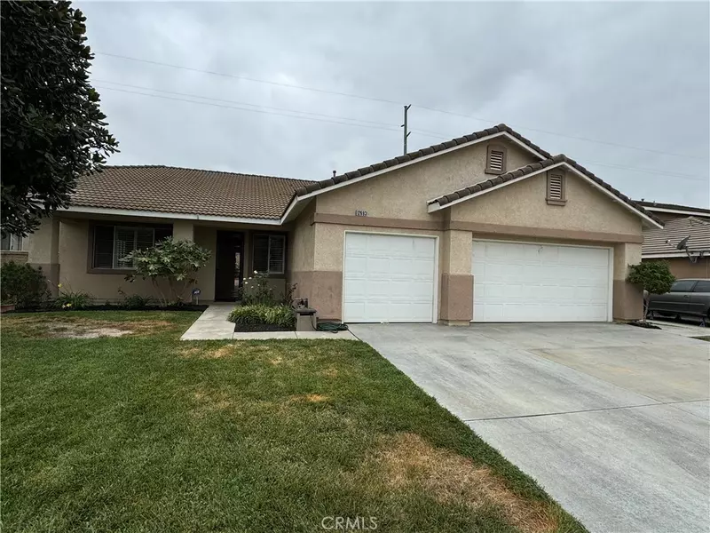 12693 Norwegian ST, Eastvale, CA 92880
