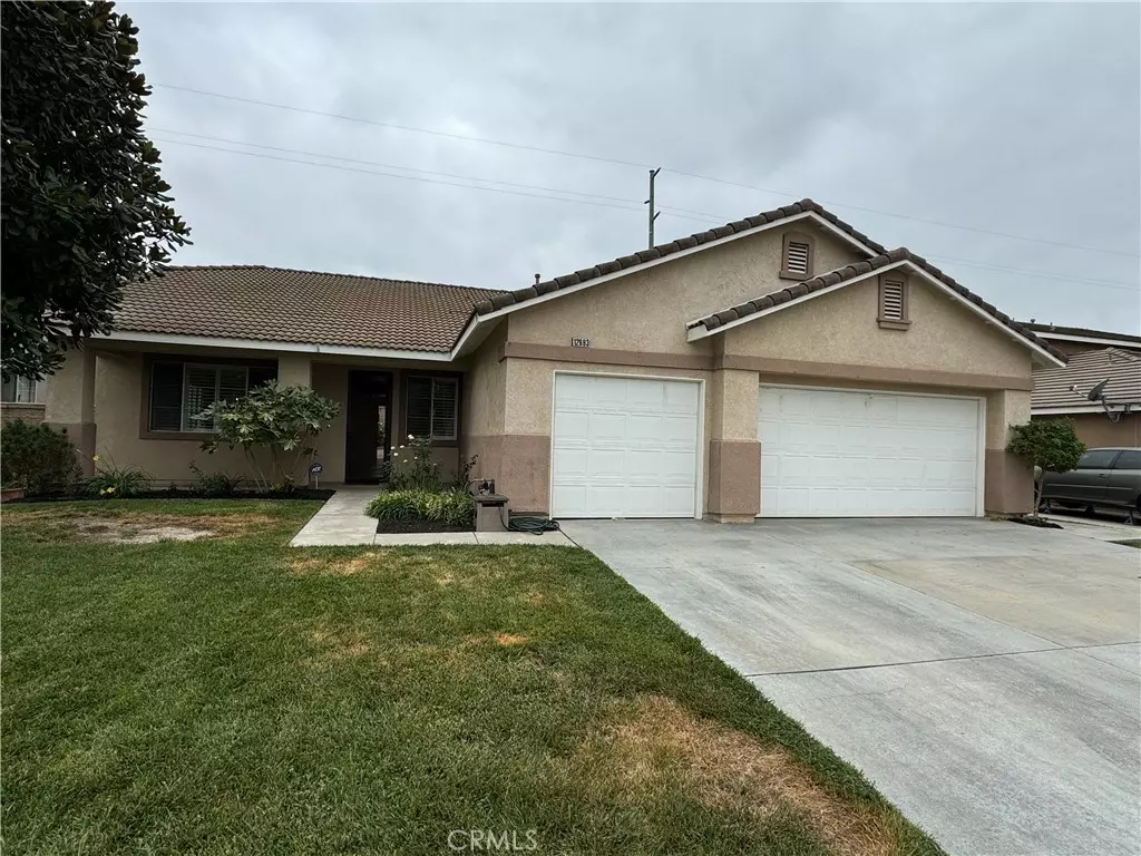 Eastvale, CA 92880,12693 Norwegian ST