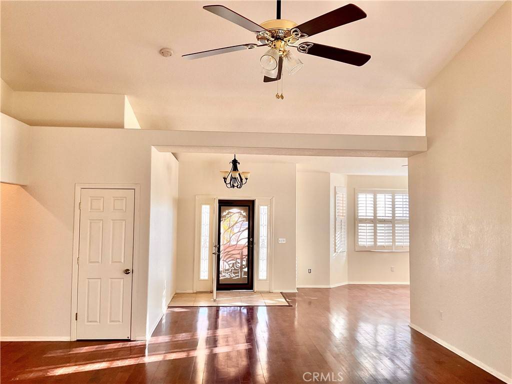 29 Palms, CA 92277,73250 Indian TRL