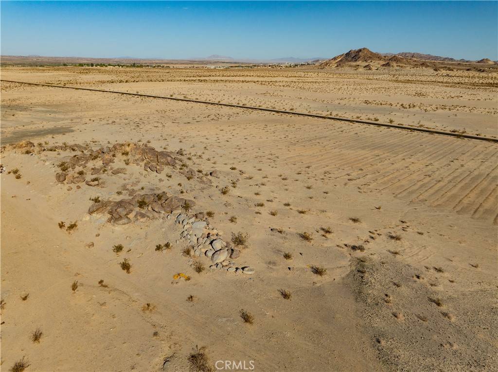 29 Palms, CA 92277,23 Valle Vista