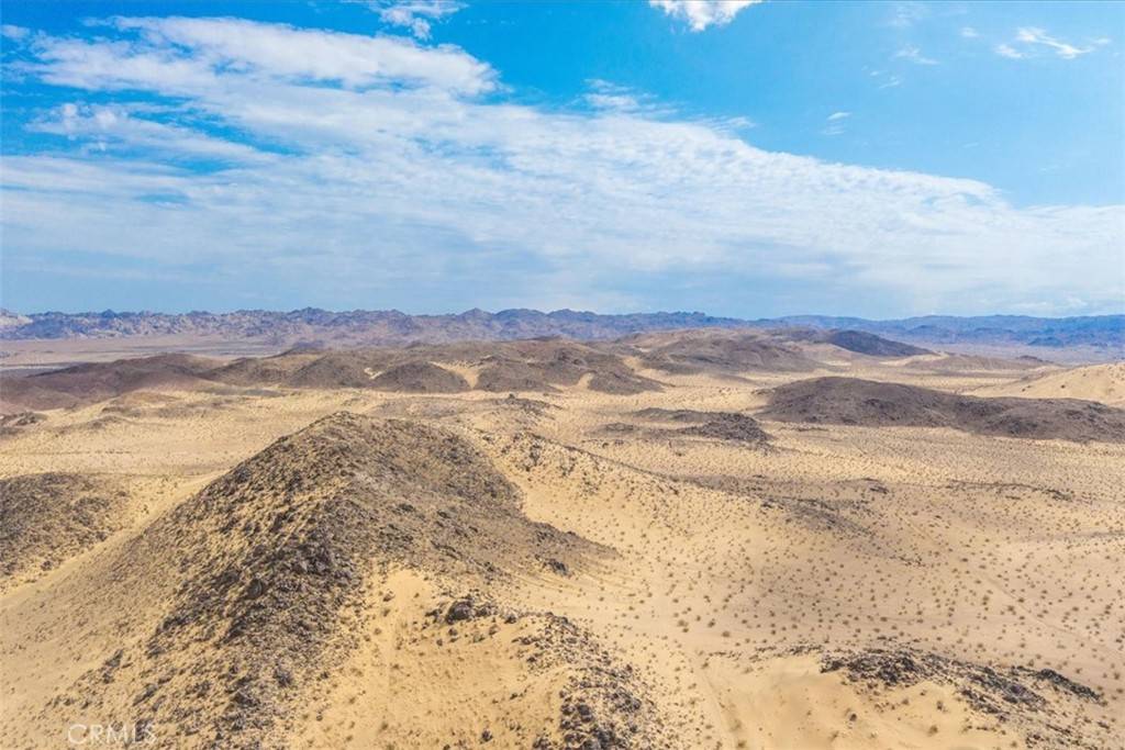 29 Palms, CA 92277,67859 Valle Vista RD