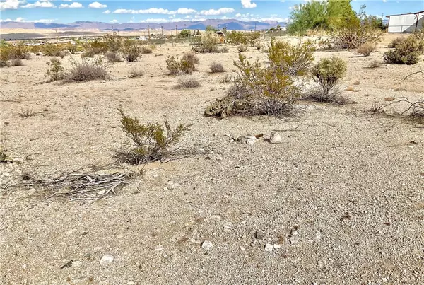 29 Palms, CA 92277,0 Sunset DR